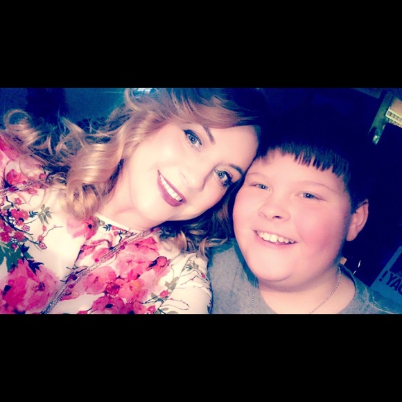 Meet your Posher, Renee - Picture 5 of 7